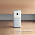 Purificateur d&#39;air électrique Xiaomi 3 38W